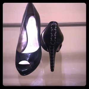 Nine West shoes